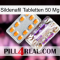 Sildenafil Tablets 50 Mg new12